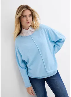 Oversize svetr, bonprix