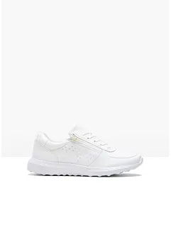 Tenisky se třpytivými kamínky, bonprix