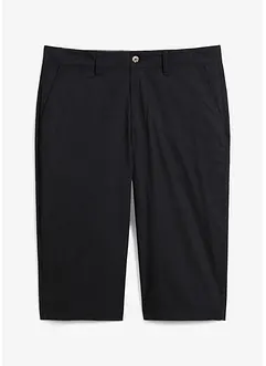 Dlouhé bermudy, Regular Fit, bonprix