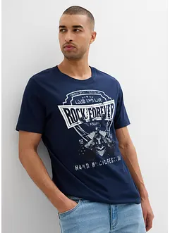 Tričko, bonprix