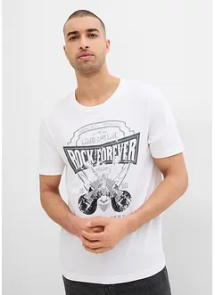 Tričko, bonprix