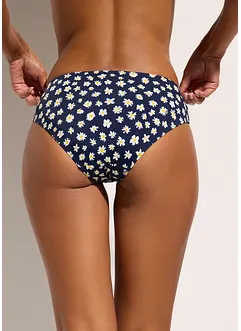 Bikinové kalhotky (2 ks v balení), bonprix