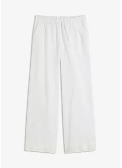 Marlene kalhoty, bonprix