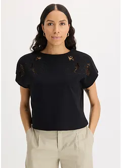 Oversize triko, bonprix