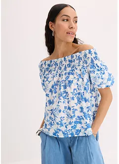 Halenka Carmen, bonprix