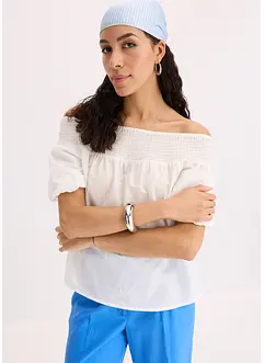 Halenka Carmen, bonprix