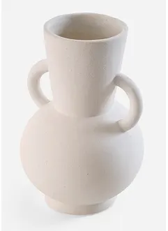 Váza, bonprix