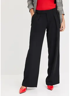 Kalhoty Marlene, bonprix