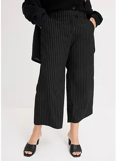Kalhoty Culotte, bonprix