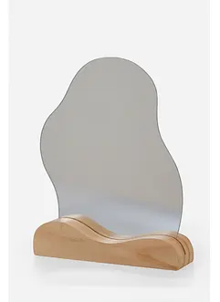 Dekorativní zrcadlo, bonprix