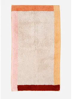 Koupelnová předložka s minimalistickým designem, bonprix