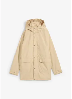 Dlouhá bunda, Loose Fit, bonprix