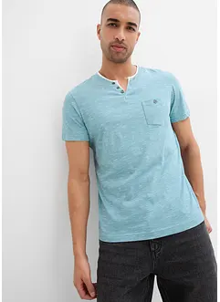 Tričko 2v1, krátký rukáv, bonprix