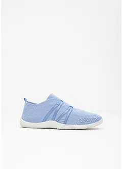 Barefoot obuv, bonprix