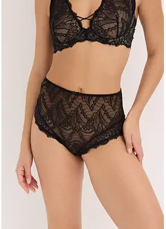 Vysoké kalhotky, bonprix