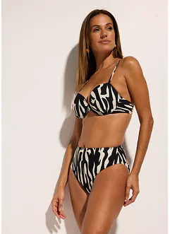 Bikiny (2dílná souprava), bonprix