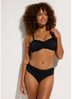 Bikiny s kosticemi (2dílná souprava), bonprix