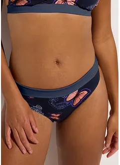 Bikinové kalhotky, bonprix
