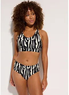 Bikiny (2dílná souprava), bonprix
