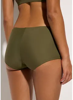 Bokové bikinové kalhotky, bonprix
