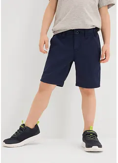 Chino bermudy, Regular Fit, bonprix