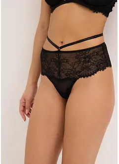 Bokové kalhotky tanga, bonprix