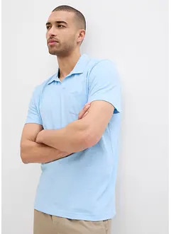 Pólo tričko, krátký rukáv, bonprix