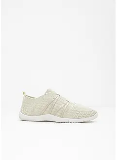 Barefoot obuv, bonprix