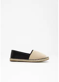 Espadrilky, bonprix