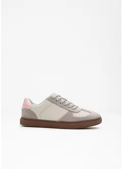 Tenisky, bonprix