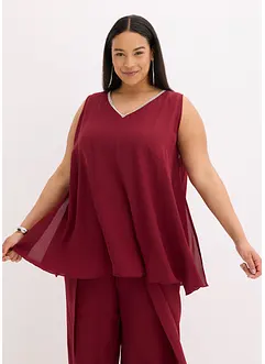 Halenka, bonprix