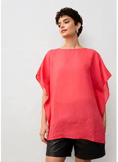 Tunika z ramie, bonprix