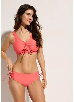 Bikiny s podprsenkovým topem (2dílná souprava), bonprix
