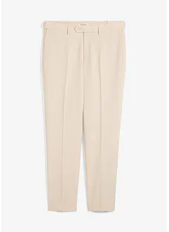 Modulární business kalhoty, Regular Fit, bonprix