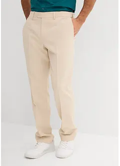 Modulární business kalhoty, Regular Fit, bonprix