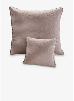 Denní deka s prošíváním, bonprix