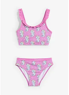 Bikiny (2dílná souprava), bonprix