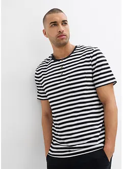 Henley triko, bonprix