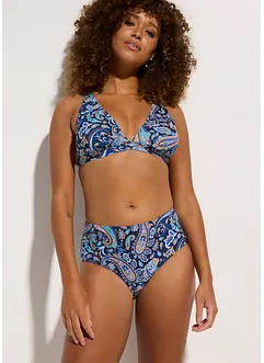 Bikiny s ramínkem za krkem (2dílná souprava), bonprix