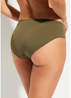 Bikinové kalhotky, bonprix