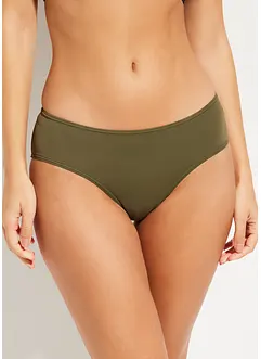 Bikinové kalhotky, bonprix