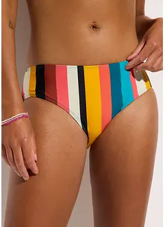 Bikinové kalhotky (2 ks v balení), bonprix