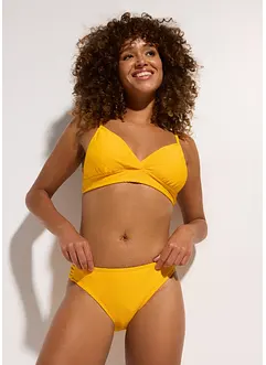 Bikiny (2dílná souprava), bonprix