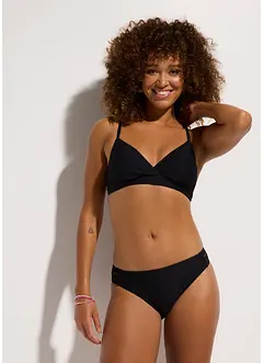 Bikiny (2dílná souprava), bonprix
