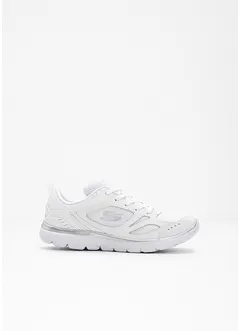Tenisky značky Skechers s paměťovou pěnou, Skechers