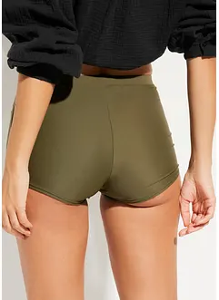 Bokové bikinové kalhotky, bonprix