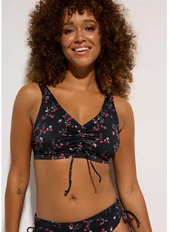 Bikinový top, bonprix
