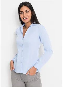 Strečová halenka, bonprix