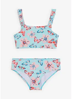Bikiny (2dílná souprava), bonprix
