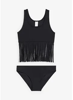 Bikiny (2dílná souprava), bonprix